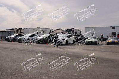 media/Oct-19-2025-Nasa (Sun) [[622c91e2bf]]/Around the Pits/